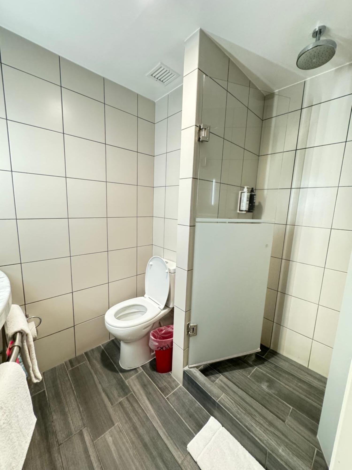 Ibis Hotel 3*