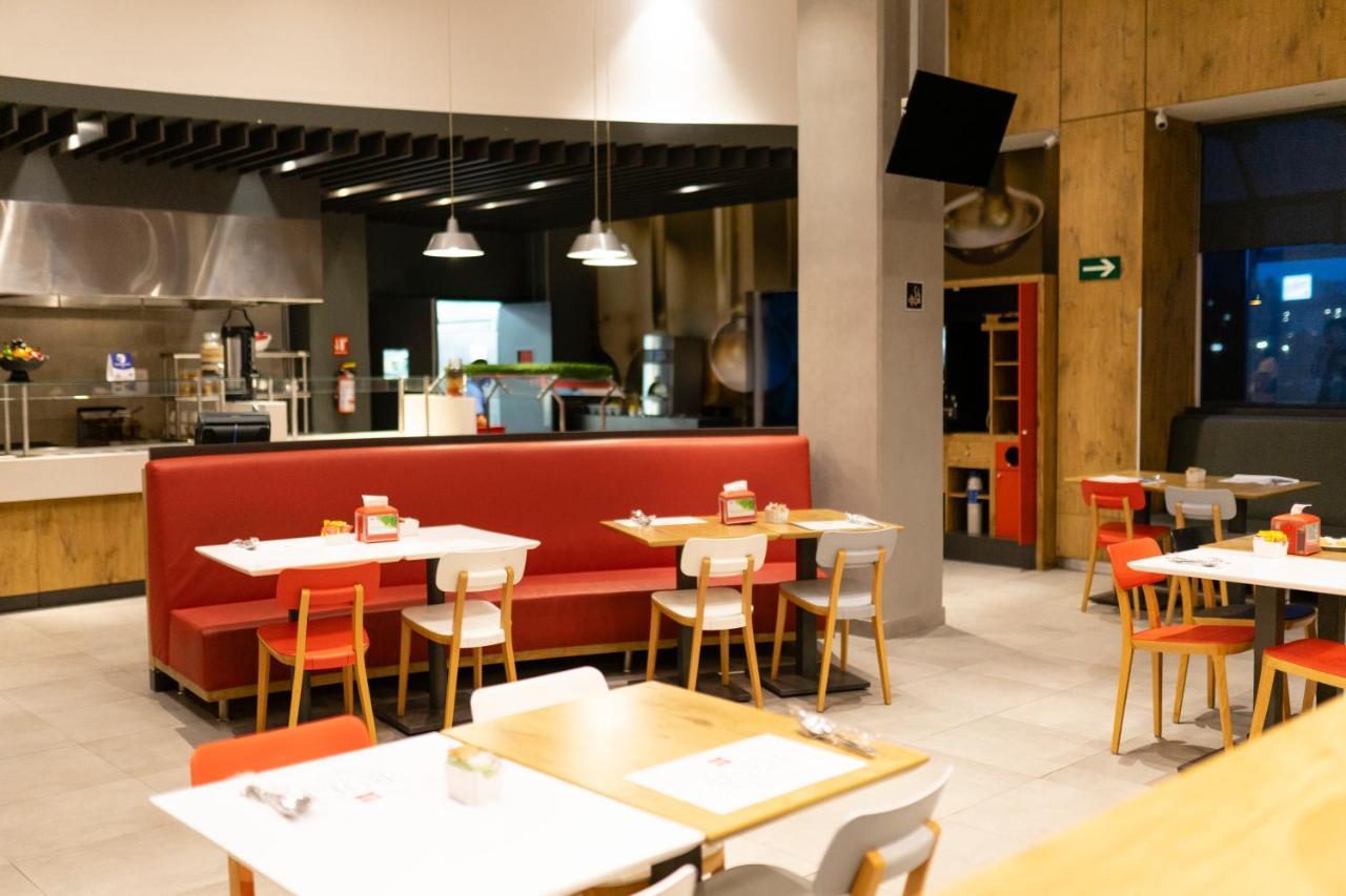 Ibis 3*